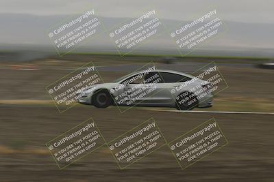 media/Apr-26-2025-Speed Ventures (Sat) [[5e10555ef3]]/Tesla Corsa B/Turn 9/